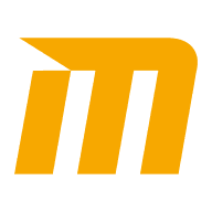 Magowan Tyres (Carrick) logo