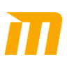 Magowan Tyres (Carrick)