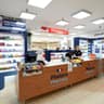 Phelan's Pharmacy Glanmire