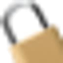Under Lock & Key