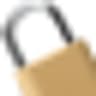 Under Lock & Key