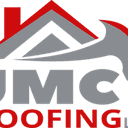 JMC Roofing LTD