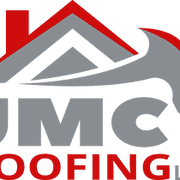 JMC Roofing LTD logo