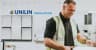 Unilin Insulation Ballyconnell