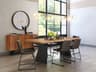 Woodside Furniture Factory Showroom