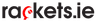 Rackets.ie