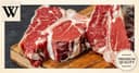 Warwicks Butchers