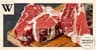 Warwicks Butchers
