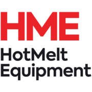 Hot Melt Equipment logo