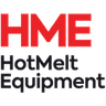 Hot Melt Equipment