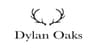 Dylan Oaks Dundrum