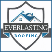 Everlasting Roofing Kerry logo