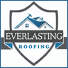 Everlasting Roofing Kerry