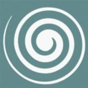 ImagineArt Fine Art Printing logo