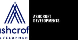Ashcroft Developments Ltd logo