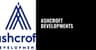 Ashcroft Developments Ltd
