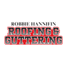 Robbie Hannifin Roofing and Dry verge system