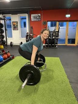 360 Fitness Kilkenny logo