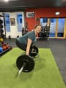 360 Fitness Kilkenny