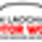 Dun Laoghaire Motor Worx logo