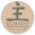 Kobido Massage Limerick, Anna Duminska