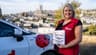 Ladybird Driving School Cork