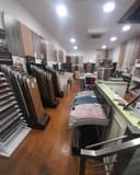 Darren Devereux Flooring