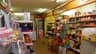 Young's General Store