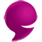 Hopkins Communications logo