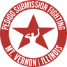 Pedigo Submission Fighting - The Limerick Slideby PSF