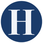 Hanlon & Company Solicitors logo