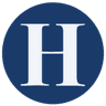 Hanlon & Company Solicitors