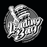 The Loading Bay