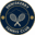 Enniskerry Tennis Club