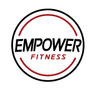 Empower Fitness