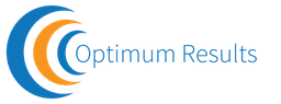 Optimum Results Ltd logo