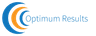 Optimum Results Ltd