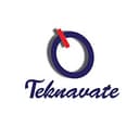Teknavate