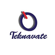 Teknavate logo