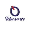 Teknavate