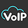 VoIPline Telecom IE