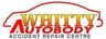 Whitty Autobody Accident Repair Centre