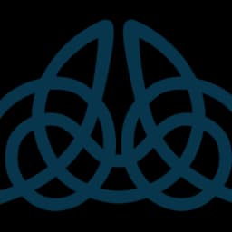 Atlantic Centre of Education logo