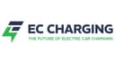 EC Charging