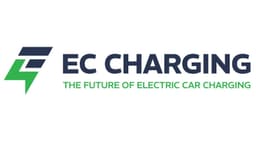 EC Charging logo