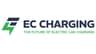 EC Charging