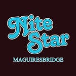 Nite Star logo