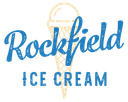 Rockfield Ice Cream