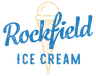 Rockfield Ice Cream