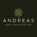 Andreas Body Restoration